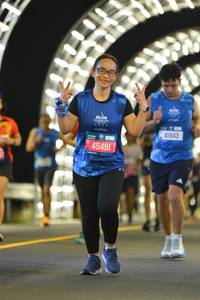 BIB: 2071, 45491, 41943
                            <button type="button" onclick="openModal(20357601)" class="btn btn-primary btn-sm float-right btn-popup" data-toggle="modal" data-target=".modal-high-quality">
                        <i class="fas fa-shopping-cart"></i> Add to Cart
                    </button>
                                            <button type="button" onclick="isThisMe(20357601, true)" class="btn btn-success btn-sm float-right btn-popup btn-isme hidden" data-toggle="tooltip" data-placement="bottom" title="นี่คือรูปของคุณใช่ไหม คลิกที่นี่เพื่อเอาเข้าอัลบั้ม">
                        <i class="fas fa-plus"></i> Add to album
                    </button>
                    <button type="button" onclick="isThisMe(20357601, false)" class="btn btn-warning btn-sm float-right btn-popup btn-isnotme hidden">
                        <i class="fas fa-ban"></i> Remove from album
                    </button>